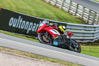 Oulton-Park-21st-March-2020;PJ-Motorsport-Photography-2020;anglesey;brands-hatch;cadwell-park;croft;donington-park;enduro-digital-images;event-digital-images;eventdigitalimages;mallory;no-limits;oulton-park;peter-wileman-photography;racing-digital-images;silverstone;snetterton;trackday-digital-images;trackday-photos;vmcc-banbury-run;welsh-2-day-enduro